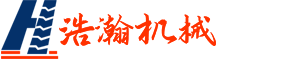 完美体育在线注册（中国）官方网站
博大