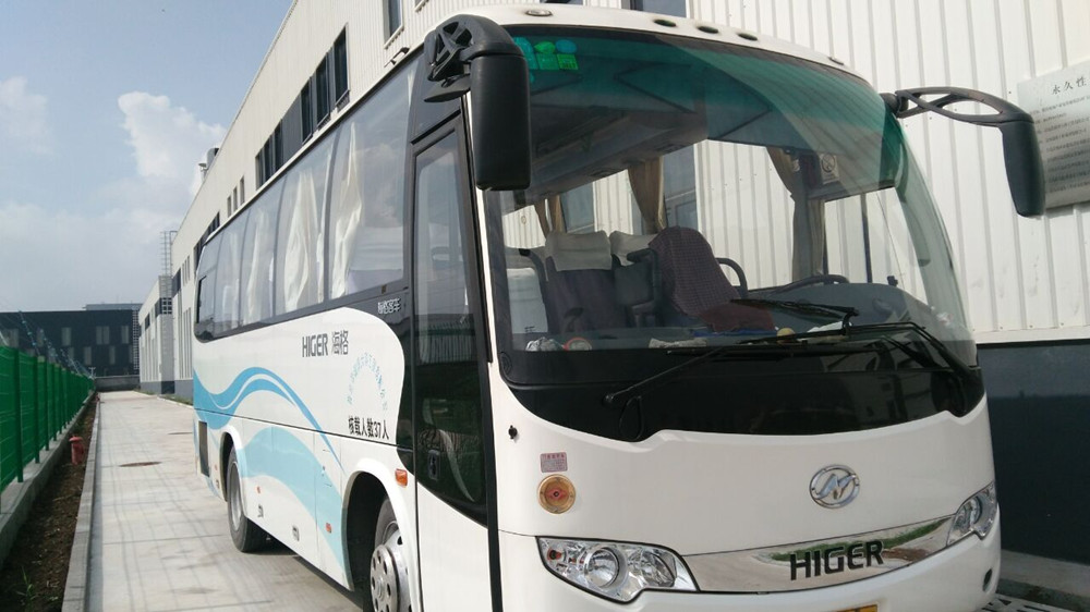 完美体育在线注册（中国）官方网站厂车