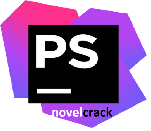 PhpStorm Pro Crack
