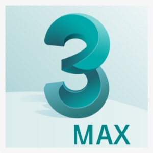 3DS Max Pro Cutter Tutorial