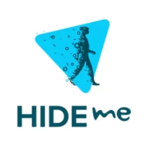 Hide. me Vpn Mod Apk