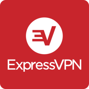 Express Vpn Cracked