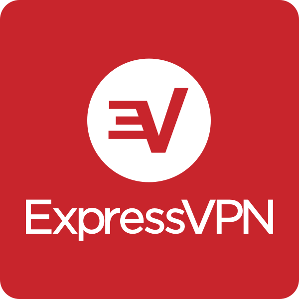Express Vpn Cracked
