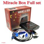 Miracle Box 3.40 Crack 2023