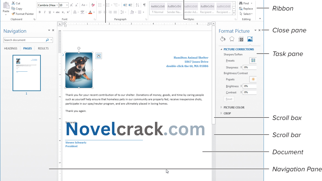 microsoft office 2013 free download crack full version 64 bi