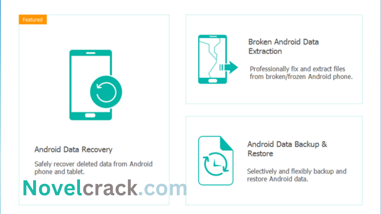fonelab android data recovery crack