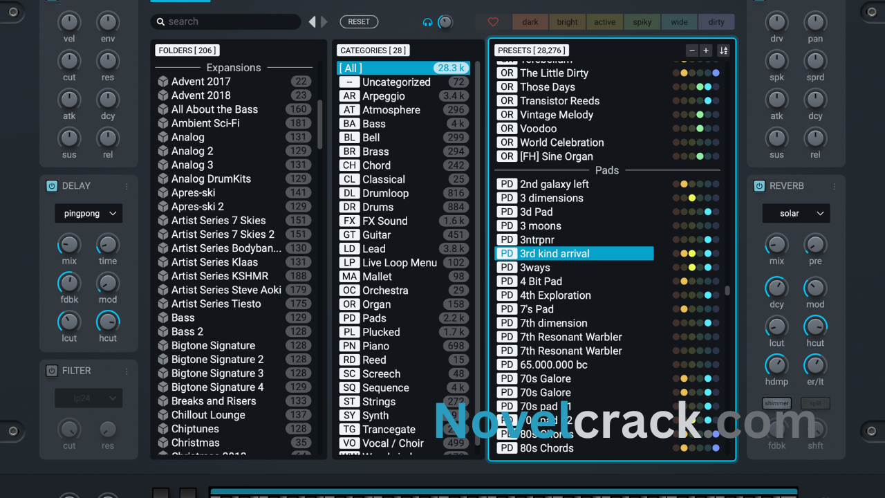 
nexus 3 full crack google drive