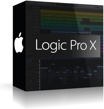 Logic Pro X Crack Free Download