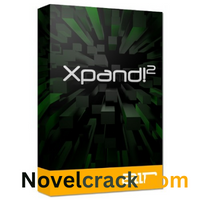 Xpand 2 Crack