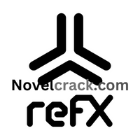 ReFX Nexus