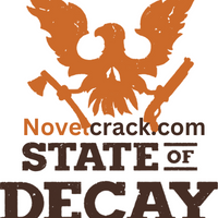 State of Decay 2 Crack
