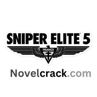 Sniper Elite Crack