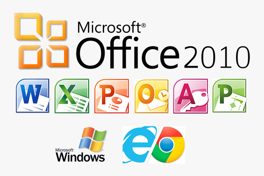 Microsoft Office 2010 Crack Download 64 Bit