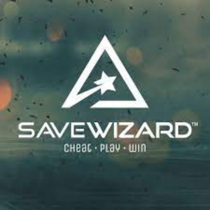 PS4 Save Wizard