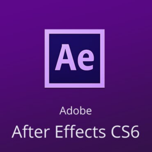 adobe after effects cs6 torrent mac