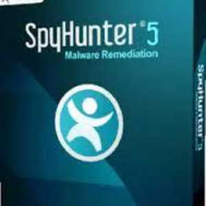 Download Spyhunter Torrent