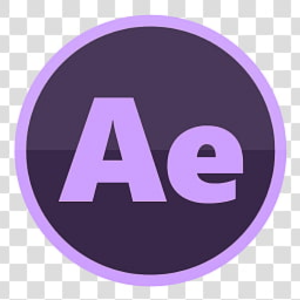 Adobe After Effects CC Free Download