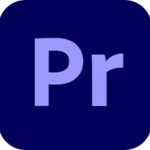 Adobe Premiere Pro PC Apk