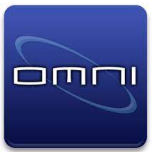 Omnisphere Fresh Free Download Crack
