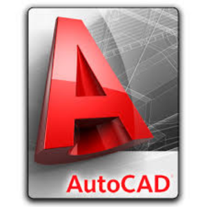Autocad Crack Version for PC Free Download