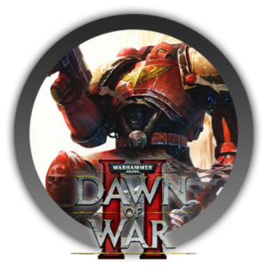 Warhammer Dawn of War Keygen