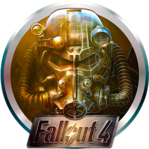 Fallout 4 Free Key