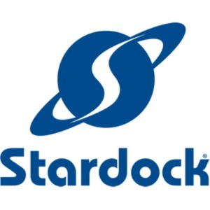 Stardock Fences Torrent