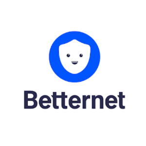 Betternet Vpn Premium Crack