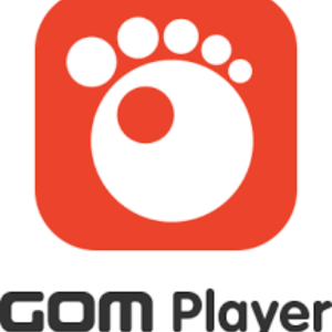 Gom Player Registration Keys