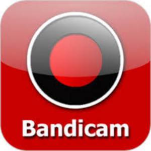 Bandicam Activation Code