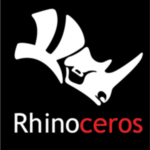 Rhinoceros Crack Version Download