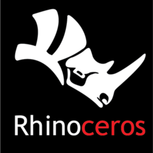 Rhinoceros Crack Version