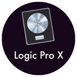 Logic Pro X Torrent