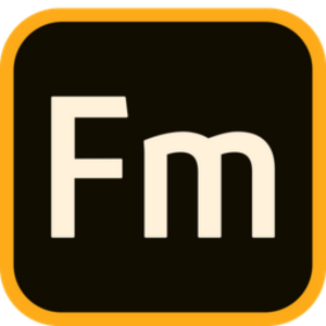 Adobe Framemaker Free Download