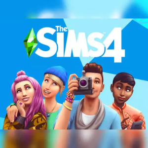 The Sims 4 Seasons Crack