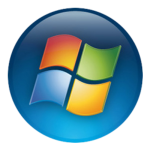 Windows Vista Crack Download 2023