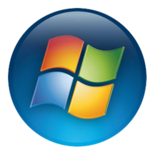 Windows Vista Crack Download