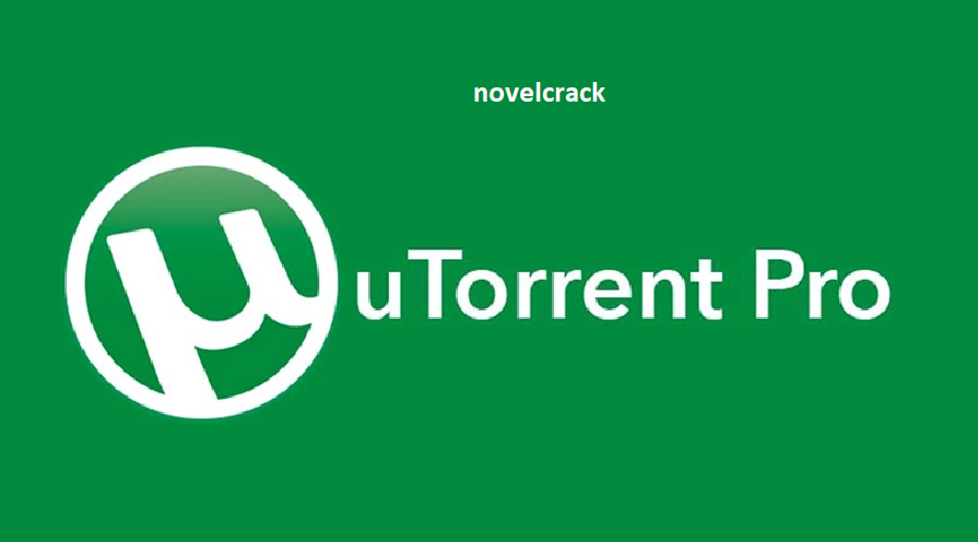 Utorrent Pro Apk Free Download 