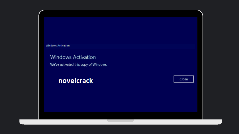 Microsoft Window Xp Free Download