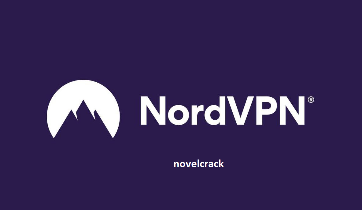 Nord VPN Full Crack