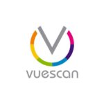 VueScan Pro 9.7.99 Crack + Serial Keys 2023