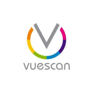 VueScan Pro License Keys