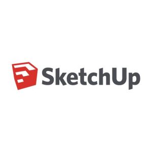 Sketchup Pro Crack Free Download