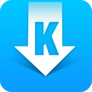 KeepVid Pro Awesome Serial Keys