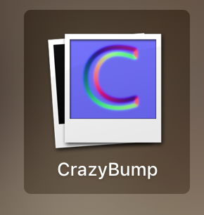CrazyBump Crack Free Download
