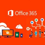 Microsoft Office 365 Crack Download