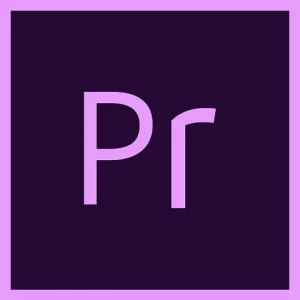 Adobe Premiere CC Crack Free Download