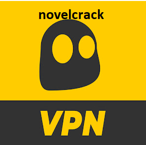 CyberGhost VPN Premium Crack