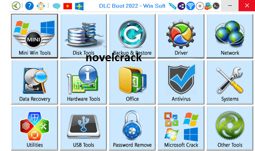 Dlc Boot 2022 Iso Download