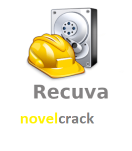 Recuva Pro Free Download